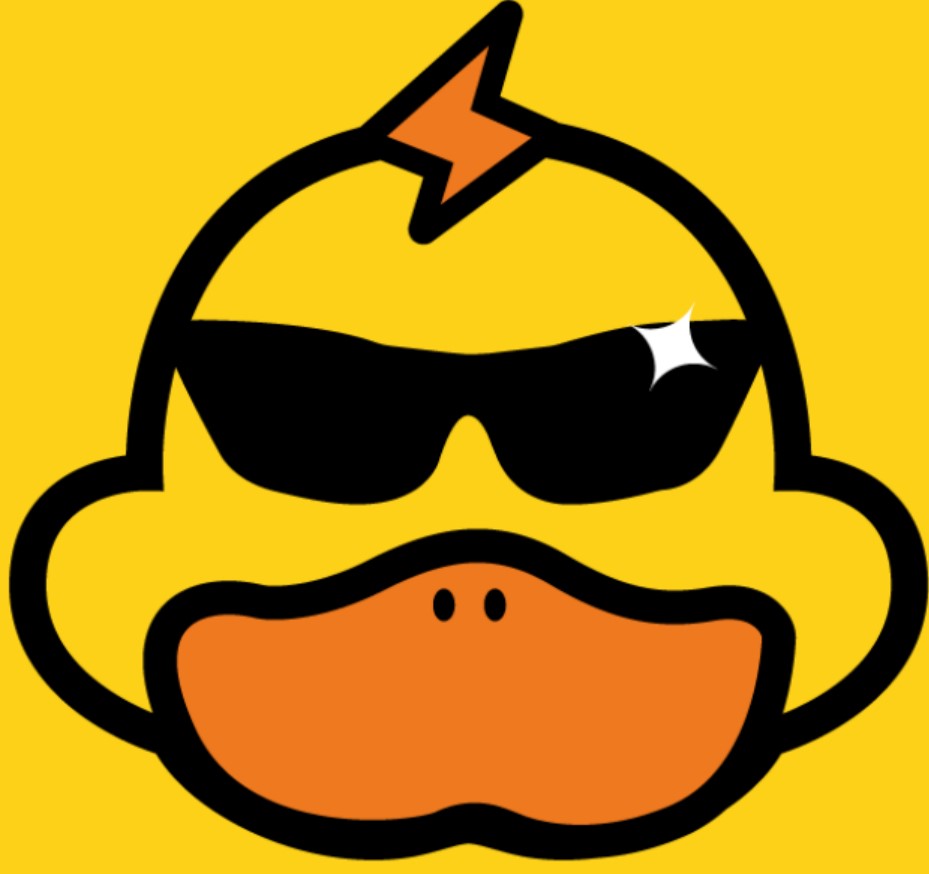 小黄鸭加速器官网下载